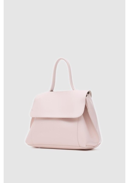 Jerry Krem El ve Omuz Çantası fiyatları