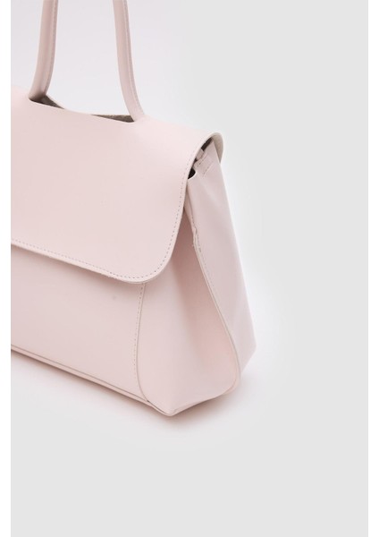 Jerry Krem El ve Omuz Çantası fırsatları