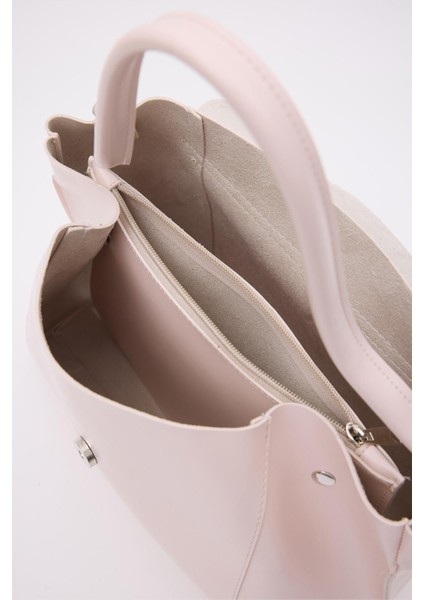 Jerry Krem El ve Omuz Çantası indirimleri