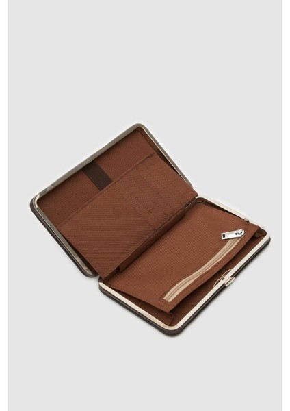 Portföy Tabaka Siyah Cüzdan modelleri