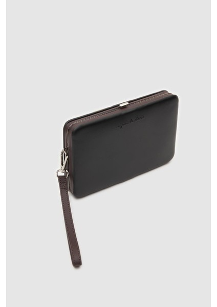 Portföy Tabaka Siyah Cüzdan fırsatları