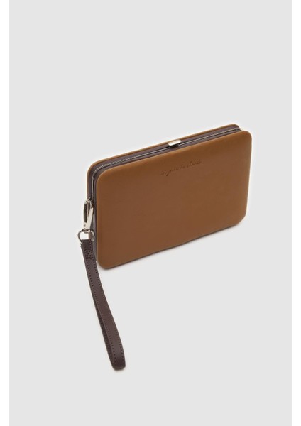 Portföy Tabaka Taba Cüzdan fırsatları