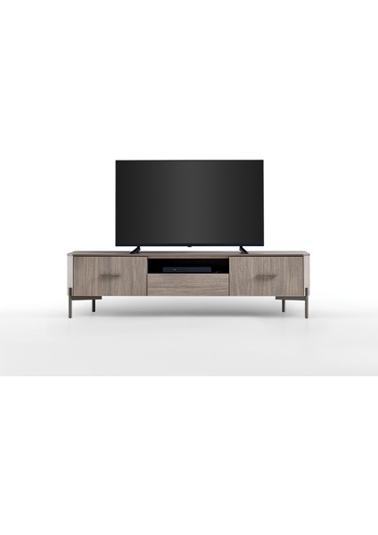 Varena Tv Sehpası - 180 cm