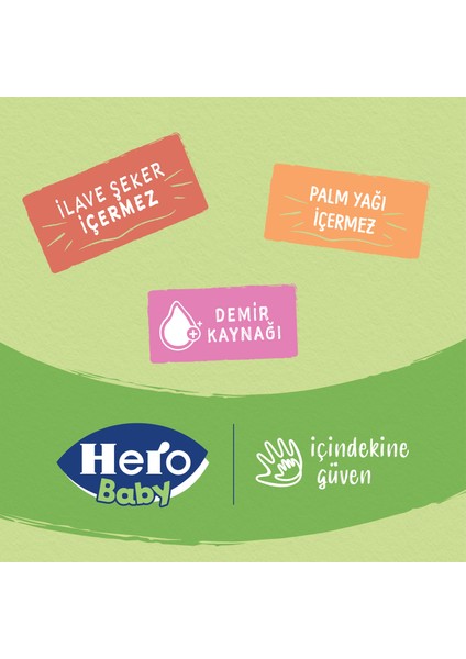 Sütlü Kırmızı Meyveli 8 Tahıllı 200g x6 fiyatları