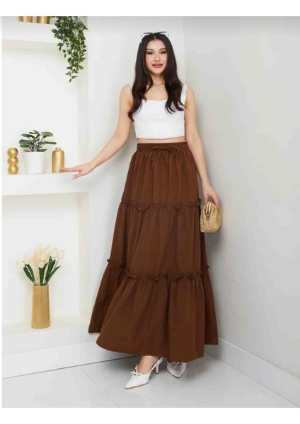 Terry Cotton Etek fiyatları