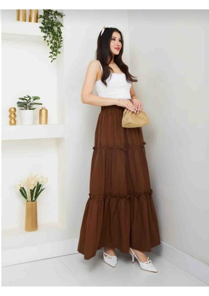 Terry Cotton Etek modelleri