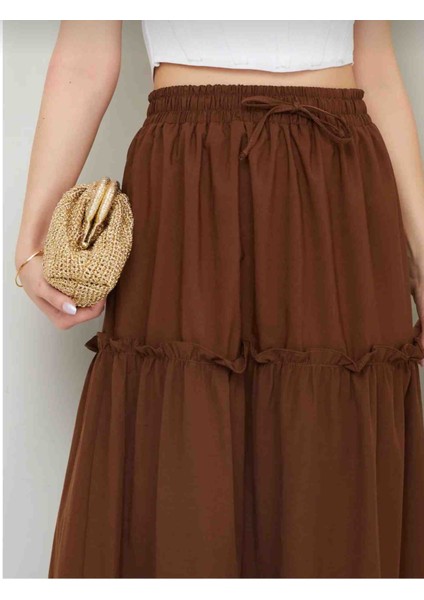 Terry Cotton Etek fırsatları