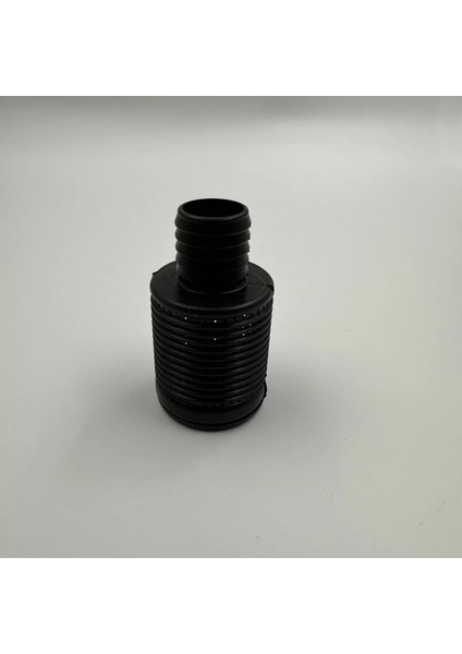 Emiş Filtresi 19MM - 3/4 (Lisinya)