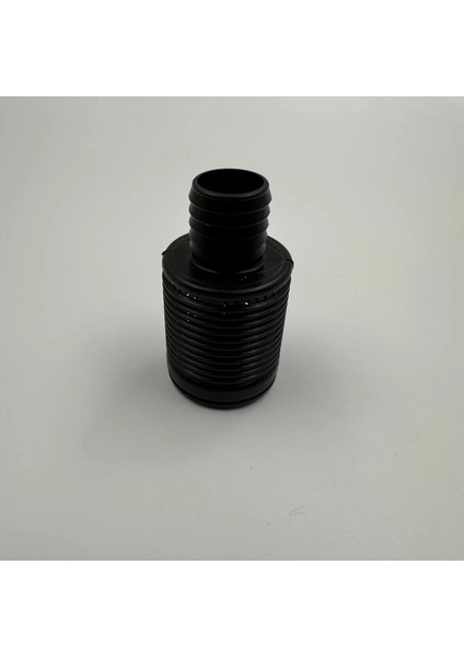 Emiş Filtresi 19MM - 3/4 (Lisinya)