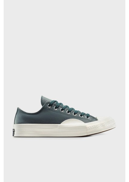 Chuck 70 Kanvas Sneaker Ayakkabı Unisex Ayakkabı A11481C 384
