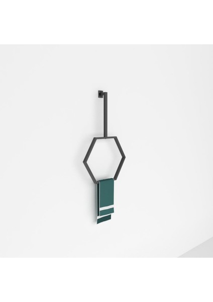 Dekoratif Metal Banyo Düzenleyici - Metal Açık Havluluk - Metal Organizer - 31 modelleri