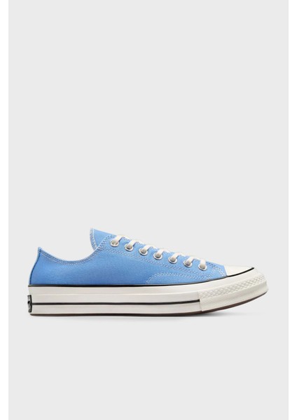 Chuck 70 Kanvas Sneaker Ayakkabı Unisex Ayakkabı A10530C 443