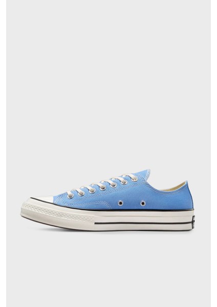 Chuck 70 Kanvas Sneaker Ayakkabı Unisex Ayakkabı A10530C 443