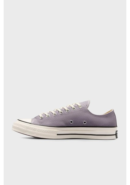 Chuck 70 Kanvas Sneaker Ayakkabı Unisex Ayakkabı A10529C 528