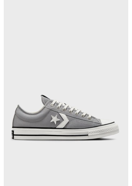 Star Player 76 Kanvas Sneaker Ayakkabı Unisex Ayakkabı A11510C 053