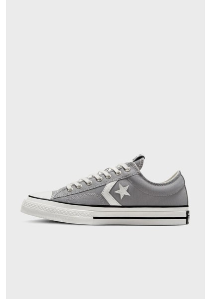 Star Player 76 Kanvas Sneaker Ayakkabı Unisex Ayakkabı A11510C 053