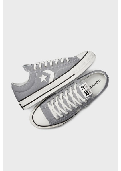 Star Player 76 Kanvas Sneaker Ayakkabı Unisex Ayakkabı A11510C 053