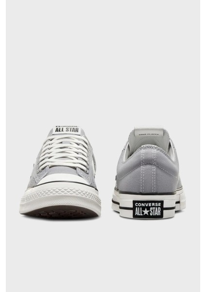 Star Player 76 Kanvas Sneaker Ayakkabı Unisex Ayakkabı A11510C 053
