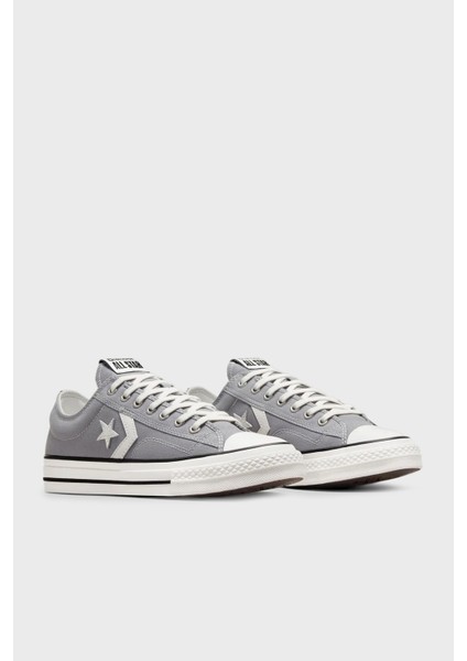 Star Player 76 Kanvas Sneaker Ayakkabı Unisex Ayakkabı A11510C 053