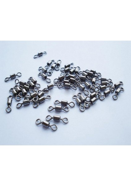 Fırdöndü, Bılyalı Dökme, 100 Lü Paket