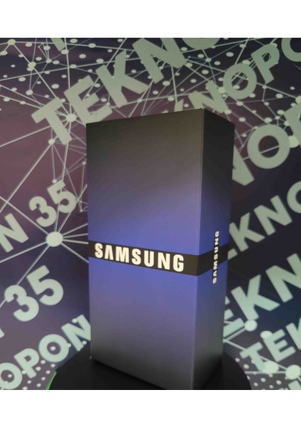 Samsung S20FE Yenılenmıs B Grade