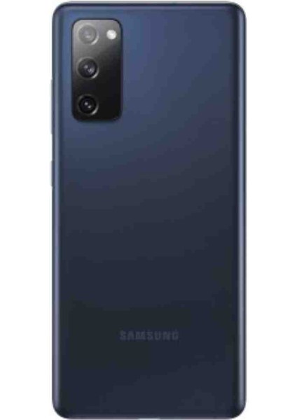 Samsung S20FE Yenılenmıs B Grade