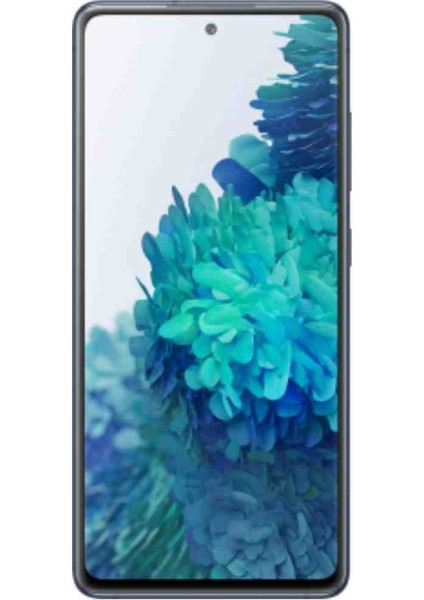 Samsung S20FE Yenılenmıs B Grade