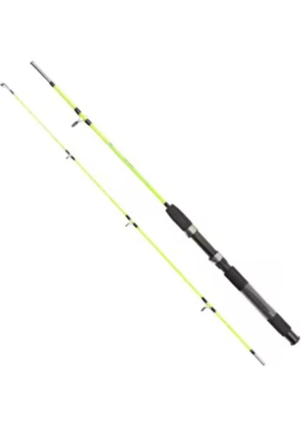 Fibertech 165 cm Tekne Bot Kamışı