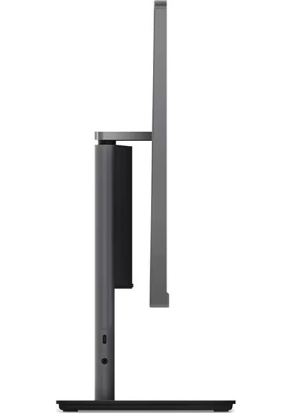 Neo 50A Thınkcentre 12SC000YTR I5-13420H 8gb 512SSD 23.8 Dos Aıo All In One Bilgisayar fırsatları