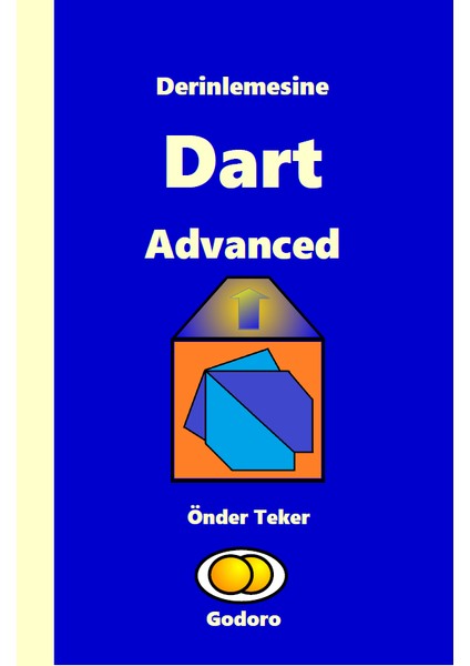 Derinlemesine Dart Advanced