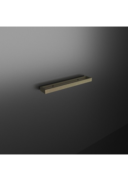 Dekoratif Metal Banyo Düzenleyici - Metal Açık Havluluk - Metal Organizer - 34 fiyatları