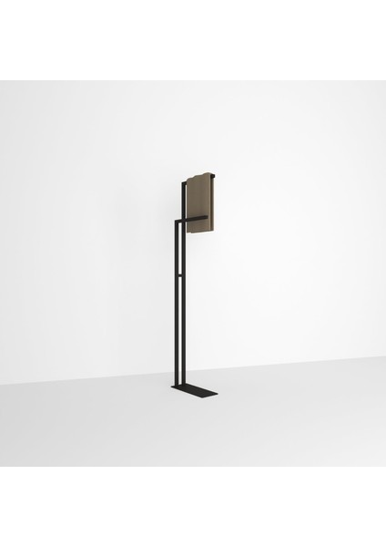 Dekoratif Metal Banyo Düzenleyici - Metal Açık Havluluk - Metal Organizer - 29 modelleri