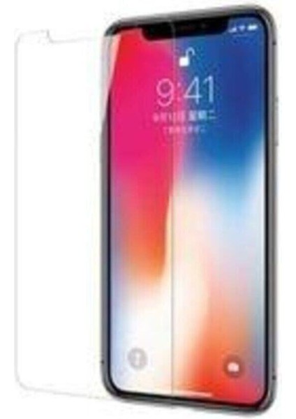 Iphone 11 Kırılmaz Cam modelleri
