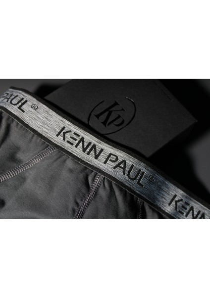 Erkek Düz Pamuklu Füme Boxer | Slip Boxer fırsatları