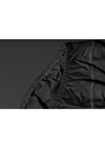 Erkek Düz Pamuklu Füme Boxer | Slip Boxer indirimleri