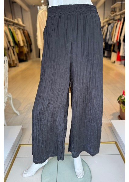 S-5370 Ceremony Pantolon modelleri