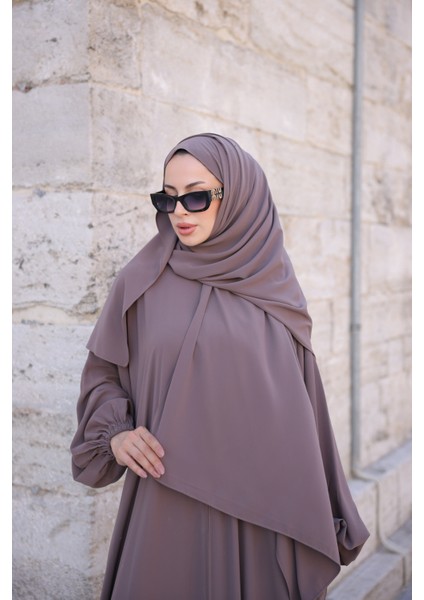 Füruzan Abaya-Vizon fiyatları