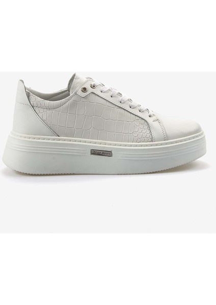 Erkek Spor & Sneaker Ayakkabı 22010