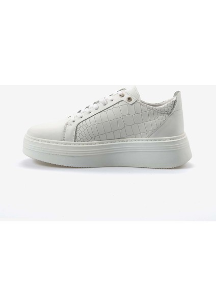 Erkek Spor & Sneaker Ayakkabı 22010