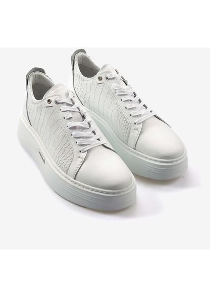 Erkek Spor & Sneaker Ayakkabı 22010