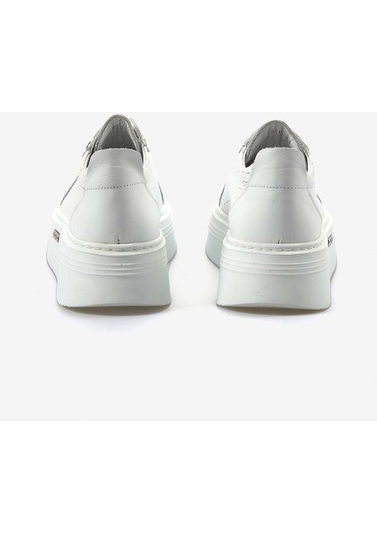 Erkek Spor & Sneaker Ayakkabı 22010