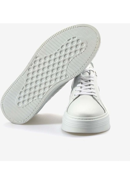 Erkek Spor & Sneaker Ayakkabı 22010