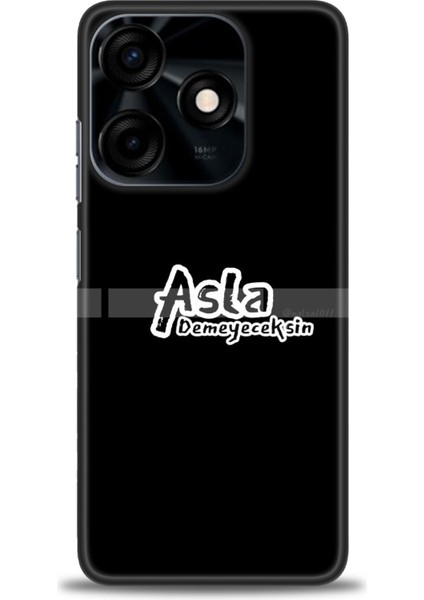 Tecno Spark 10 Pro 4g Kılıf Hd Baskılı Kılıf + Seramik Tam Kaplayan Ekran Koruyucu 397