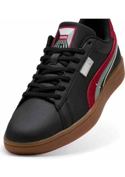 Smash 3.0 Greenside Erkek Sneaker Ayakkabı 400740-01 Çok Renkli
