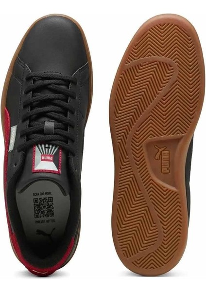 Smash 3.0 Greenside Erkek Sneaker Ayakkabı 400740-01 Çok Renkli