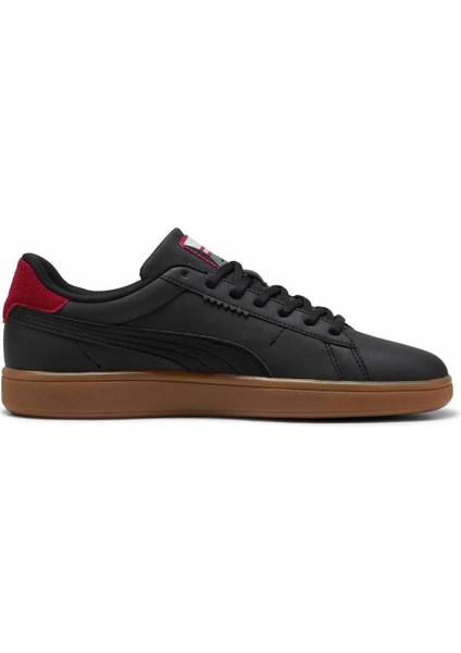 Smash 3.0 Greenside Erkek Sneaker Ayakkabı 400740-01 Çok Renkli
