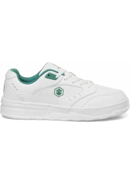Psa 5fx Erkek Sneaker Ayakkabı 101941884BEYAZ
