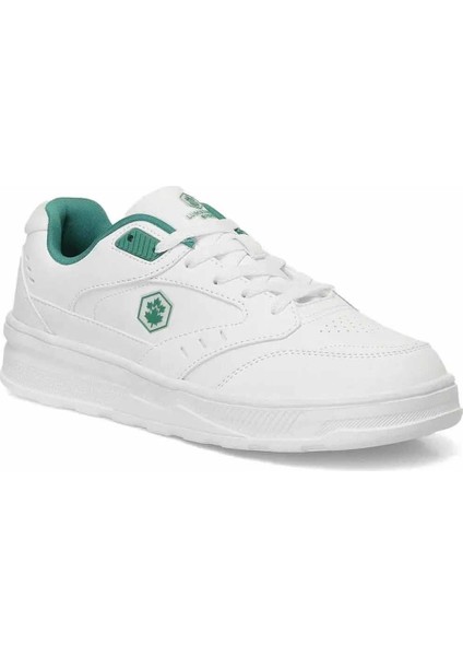 Psa 5fx Erkek Sneaker Ayakkabı 101941884BEYAZ fiyatları