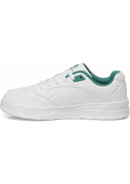 Psa 5fx Erkek Sneaker Ayakkabı 101941884BEYAZ modelleri