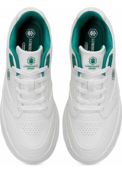 Psa 5fx Erkek Sneaker Ayakkabı 101941884BEYAZ fırsatları
